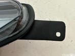 Ford Fiesta VIII LED rechter koplamp rechts L1BB-13E014-EH, Auto-onderdelen, Verlichting, Ophalen, Gebruikt