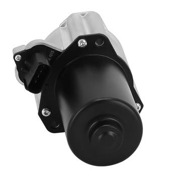 Transfer Case Motor geschikt voor Jeep Grand Cherokee Lib..., Verzenden, Nieuw, Jeep