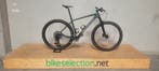 Mountainbike | Specialized 22 Epic Hardtail Comp | -50%, Fietsen en Brommers, 45 tot 49 cm, Ophalen, Zo goed als nieuw, Overige merken