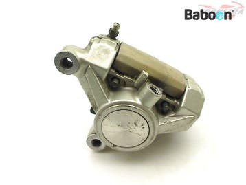 Remklauw Links Voor Yamaha FZX 700 + 750 Fazer (FZX700, Verzenden, Gebruikt