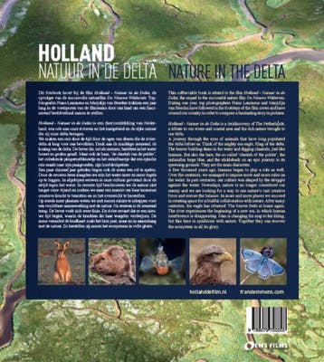 Holland 9789079703203 Frans Lemmens, Verzenden, Gelezen, Frans Lemmens