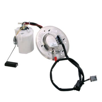BBK 01-04 Mustang V6 GT 01-02 Cobra 300LPH Intank Fuel Pump, Ophalen of Verzenden, Nieuw