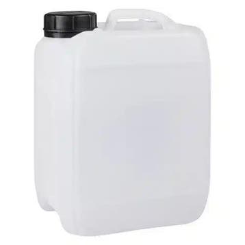Solarvloeistof Glycol kant en klaar, Ophalen of Verzenden, Nieuw