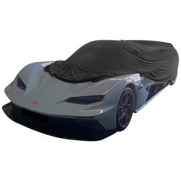 Autohoes voor KTM X-Bow GT-XR (2022-heden) Indoor BESTE, Ophalen of Verzenden, Nieuw, Op maat