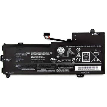Lenovo E31-80 Replacement Accu, Computers en Software, Accu's en Batterijen, Verzenden, Refurbished, Gemixt