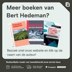 IPMA-D op basis van ICB 4 Courseware / Courseware boeken, Boeken, Verzenden, Gelezen, Bert Hedeman