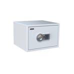 Inbraakwerende thuiskluis Salvus Monza 1 (elektronisch slot), Ophalen of Verzenden, Nieuw, Brandkast