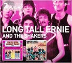 cd - Long Tall Ernie And The Shakers - Put On Your Rockin..., Cd's en Dvd's, Verzenden, Zo goed als nieuw