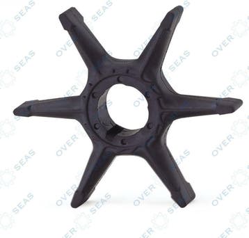 Impeller geschikt voor Mariner OEM P/N 47-84797M, Watersport en Boten, Ophalen of Verzenden, Nieuw, Onderhoud en Reparatie