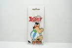 Asterix & Obelix Rubber Keychain Garantie & morgen in huis!, Ophalen of Verzenden, Zo goed als nieuw