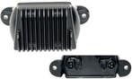 Spanningsregelaar Harley-Davidson Electra Road Glide, Verzenden, Nieuw
