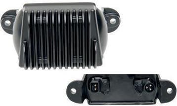 Spanningsregelaar Harley-Davidson Electra Road Glide, Verzenden, Nieuw