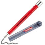 Edding 8890 Mechanisch Timmermanspotlood, Verzenden, Nieuw