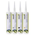 Verspuitbare nadenkit - patroon 290 ml. FINIXA (Kitten), Auto diversen, Verzenden, Nieuw