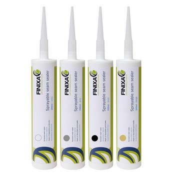 Verspuitbare nadenkit - patroon 290 ml. FINIXA (Kitten), Verzenden, Nieuw