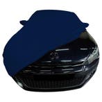 Autohoes voor Volkswagen Scirocco (2008-2017) Indoor BESTE, Ophalen of Verzenden, Nieuw, Op maat