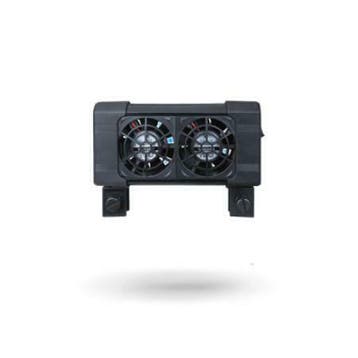 D&D Ocean Breeze Cooling Fan 2, Dieren en Toebehoren, Vissen | Aquaria en Toebehoren, Ophalen of Verzenden, Nieuw