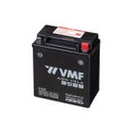 VMF PowerSport AGM 51223 / YB12AL-A2 / 512013012, origineel, Verzenden, Nieuw