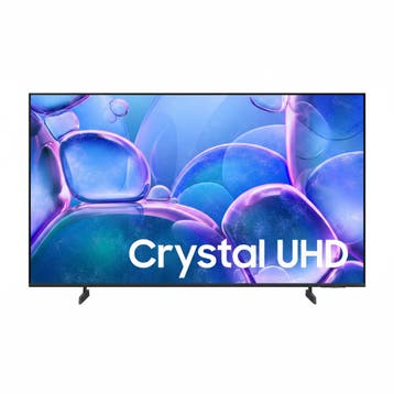 Samsung UE55U7000F 55 Inch | Retourdeal 20%, Verzenden, Nieuw