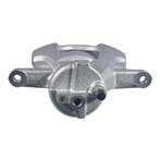 Remklauw Rechts voor, Citroen C1 Peugeot 107, Toyota Aygo..., Auto-onderdelen, Ophalen of Verzenden, Nieuw