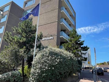 Te huur: Studio Seinpostduin in Den Haag, Den Haag, Zuid-Holland
