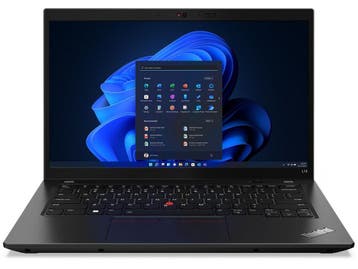 Lenovo ThinkPad L14 Gen 3 - Laptop - Intel Core i5-1235U, Computers en Software, Windows Laptops, Verzenden, Zo goed als nieuw