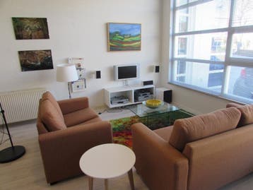 Te huur: Appartement Rijksweg Noord in Sittard, Sittard, Limburg, Appartement