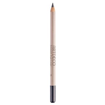 Artdeco  Smooth Eye Liner  81 Rare Earths, Verzenden, Nieuw