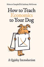 9780861546183 How to Teach- How to Teach Economics to You..., Boeken, Verzenden, Nieuw, Rebecca Campbell