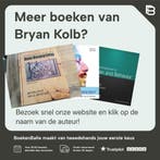 Fundamentals of Human Neuropsychology 9781319154042, Boeken, Verzenden, Gelezen, Bryan Kolb