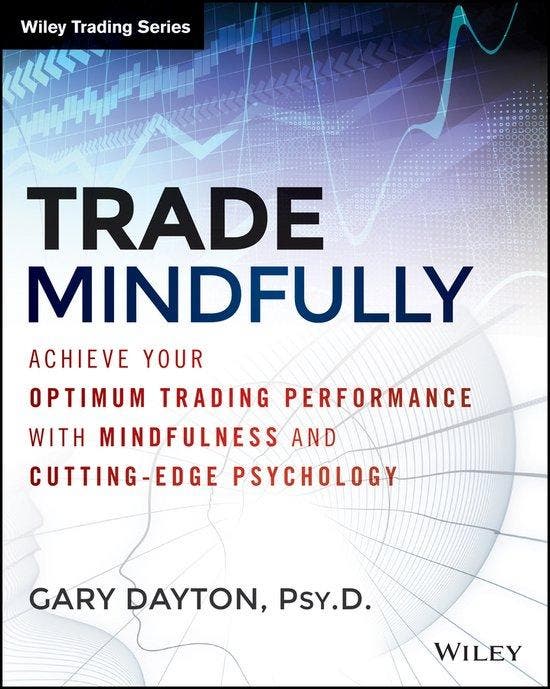 9781118445617 Trade Mindfully Gary Dayton, Boeken, Economie, Management en Marketing, Nieuw, Verzenden