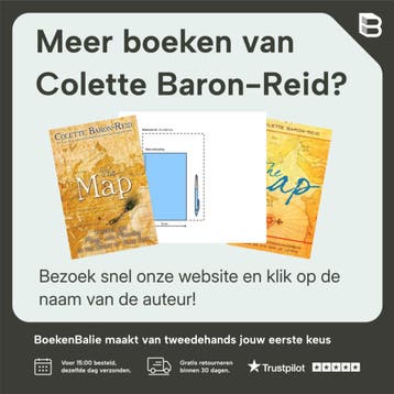 De Tarot van het goede - Boek en kaartenset 9789044750959, Verzenden, Zo goed als nieuw, Colette Baron-Reid