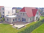 Te huur: Appartement Fogelsanghstate in Lelystad, Lelystad, Flevoland, Appartement