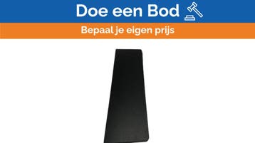 Bieden: Uttern T70 Port Side Dashboard Storage, Ophalen of Verzenden, Nieuw, Kombuis en Sanitair, Zeilboot of Motorboot