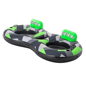 Rugged rider X2, Verzenden, Nieuw