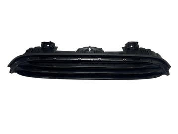 Grill MINI Cooper/ MINI One F55 F56 7335529, Verzenden, Gebruikt