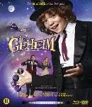 Geheim, het - Blu-ray, Verzenden, Nieuw in verpakking