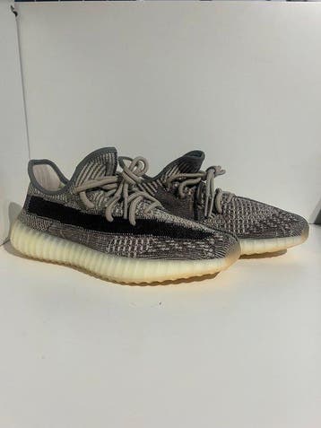 Adidas - Yeezy Boost 350 V2 Zyon - Sneakers - Maat: EU 41 -, Nieuw