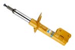 Bilstein B6 High-performance Schokdemper | Ford |  MONDEO V, Verzenden, Nieuw