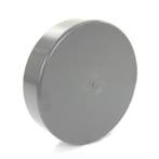 Riool lijmkap-500 mm, Verzenden, Nieuw