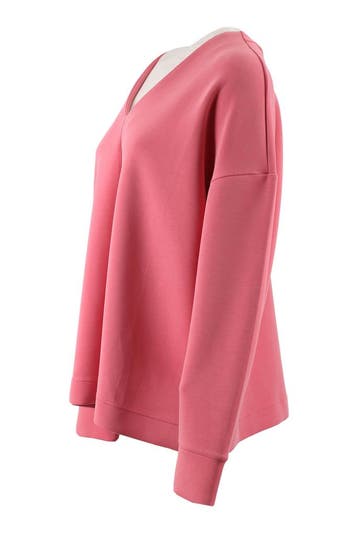 Street One Trui in maat 44 Roze, Street One, Verzenden, Zo goed als nieuw, Overige kleuren