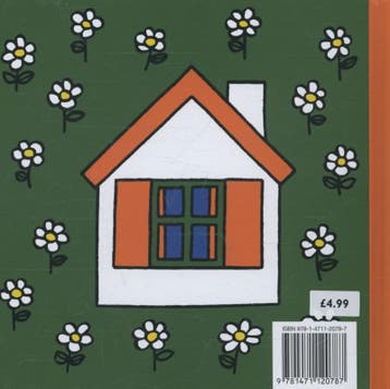 Miffy 9781471120787 Dick Bruna, Verzenden, Gelezen, Dick Bruna