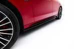 Maxton Side Skirts Diffusers Mercedes-AMG E53 Sedan/Estate, Auto-onderdelen, Carrosserie en Plaatwerk, Verzenden, Nieuw