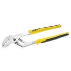 Waterpomptang Stanley 250mm | 0-84-076 (Waterpomptangen), Doe-het-zelf en Verbouw, Gereedschap | Handgereedschap, Verzenden, Nieuw