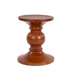 Stool DD design | kruk, Huis en Inrichting, Barkrukken, Verzenden, Nieuw