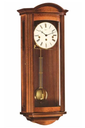 Regulateur wandklok 70706-030341, Verzenden, Nieuw
