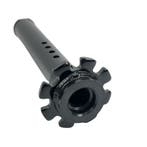 Stoelbuis Kymco Maxi XLS / New Maxer – Origineel, Ophalen of Verzenden, Nieuw, Kymco