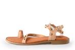 Bibi Lou Sandalen in maat 38 Roze, Kleding | Dames, Schoenen, Overige kleuren, Verzenden, Bibi Lou, Sandalen of Muiltjes