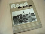 Amsterdam - Rond de bollen, Boeken, Nieuw