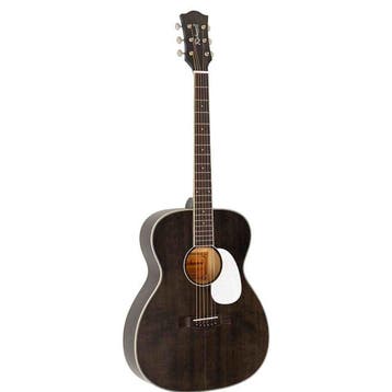 Richwood HSA-35-MBK Heritage Series Auditorium Massief, Ophalen of Verzenden, Nieuw